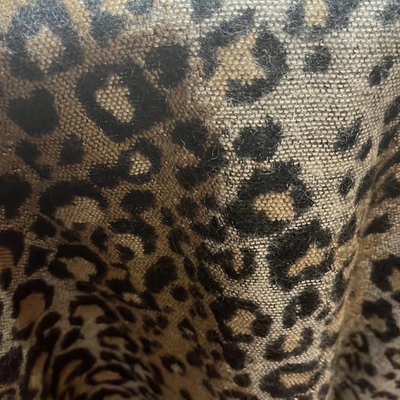 Beautiful winter warm shall - Picture 2 of 6